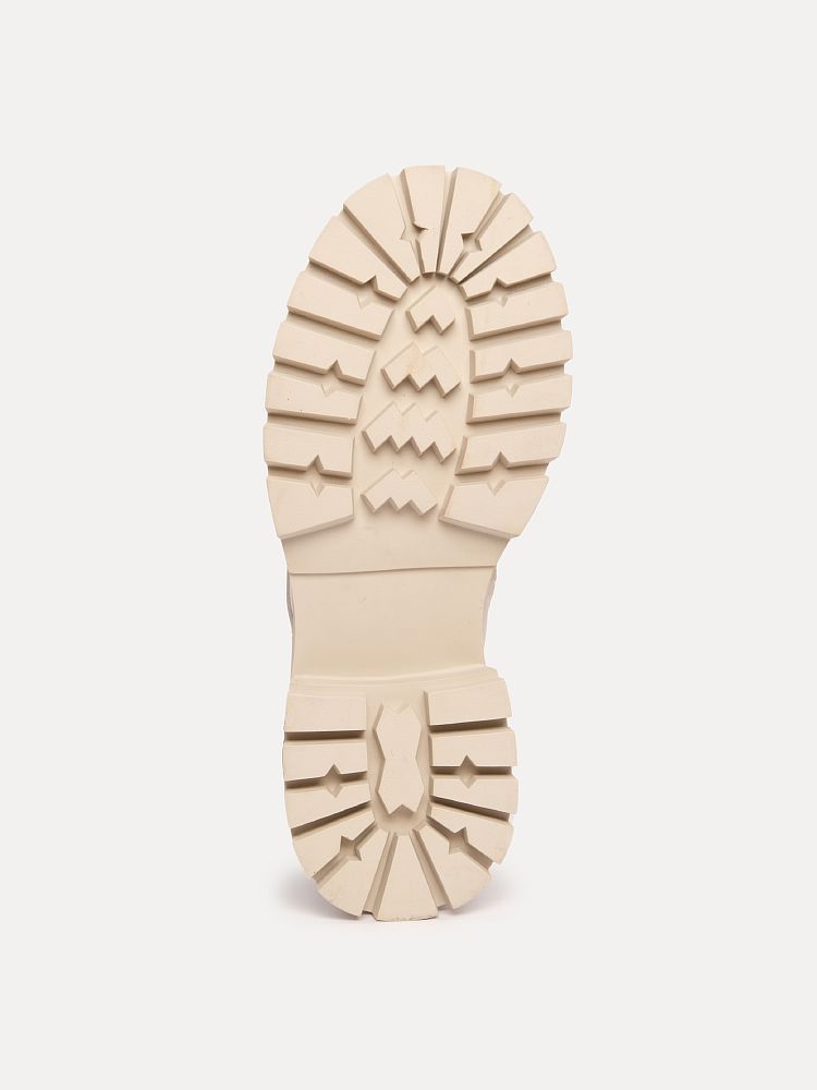 Ботинки зимние (RAK2935-2420)