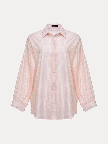 Рубашка (8203)